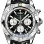 Breitling Ab011012b967-1CD  Chronomat B01 Mens Watch