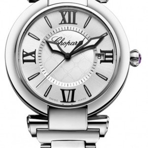 Chopard 388531-3003  Imperiale Automatic 40mm Ladies Watch 388531-3003 164935