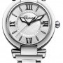 Chopard 388531-3003  Imperiale Automatic 40mm Ladies Watch