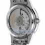 Longines L42744526  Flagship Automatic Ladies Watch