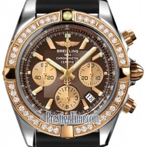 Breitling CB011053q576-1or  Chronomat 44 Mens Watch CB011053/q576-1or 185261