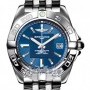 Breitling A71356L2c811-ss  Galactic 32 Ladies Watch