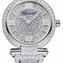 Chopard 384280-1002  Imperiale Quartz 28mm Ladies Watch