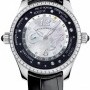 Girard Perregaux 49860d11a762-ck6a  WWTC Lady 24 Hour Shopping Ladi