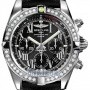 Breitling Ab011053b956-1lt  Chronomat 44 Mens Watch