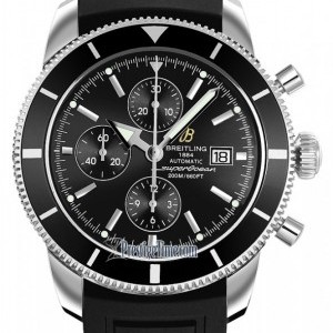 Breitling A1332024b908-1pro3t  Superocean Heritage Chronogra a1332024/b908-1pro3t 154229