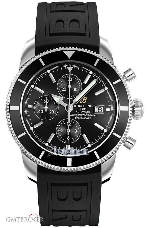 Breitling A1332024b908-1pro3t  Superocean Heritage Chronogra a1332024/b908-1pro3t 154229