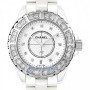 Chanel H2429  J12 Quartz 33mm Ladies Watch