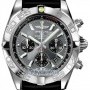 Breitling Ab011012f546-1pro2t  Chronomat 44 Mens Watch
