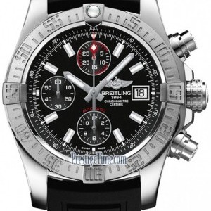 Breitling A1338111bc32-1pro3t  Avenger II Mens Watch a1338111/bc32-1pro3t 207591