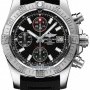 Breitling A1338111bc32-1pro3t  Avenger II Mens Watch