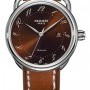 Hermès 035452WW00  Arceau Automatic MM 32mm Ladies Watch