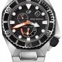 Girard Perregaux 49960-19-631-11a  Sea Hawk Mens Watch