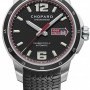 Chopard 168565-3001  Mille Miglia GTS Automatic Mens Watch