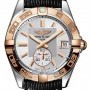 Breitling C3733012g714-1lts  Galactic 36 Automatic Midsize W