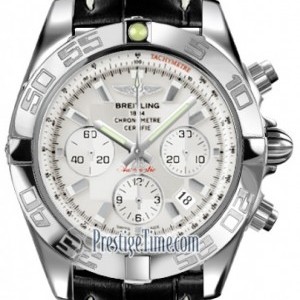 Breitling Ab011012g684-1ct  Chronomat 44 Mens Watch ab011012/g684-1ct 183417