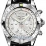 Breitling Ab011012g684-1ct  Chronomat 44 Mens Watch