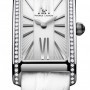 Maurice Lacroix Fa2164-sd531-114  Fiaba Ladies Watch