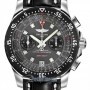 Breitling A2736423f532-1cd  Skyracer Raven Mens Watch