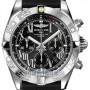 Breitling Ab011012b956-1or  Chronomat 44 Mens Watch
