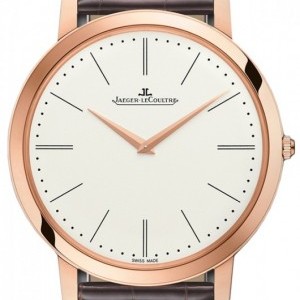 Jaeger-LeCoultre 1292520 Jaeger LeCoultre Master Ultra Thin 1907 Ma 1292520 249513