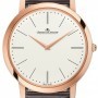 Jaeger-LeCoultre 1292520 Jaeger LeCoultre Master Ultra Thin 1907 Ma