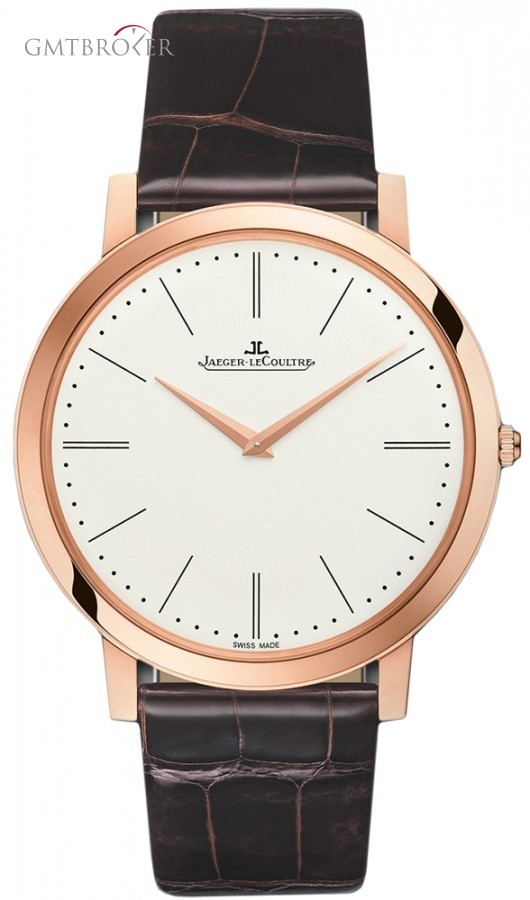 Jaeger-LeCoultre 1292520 Jaeger LeCoultre Master Ultra Thin 1907 Ma 1292520 249513