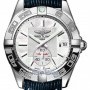 Breitling A3733012a716-3lts  Galactic 36 Automatic Midsize W