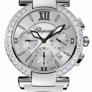 Chopard 388549-3004  Imperiale Automatic Chronograph 40mm 388549-3004 199705