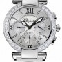 Chopard 388549-3004  Imperiale Automatic Chronograph 40mm