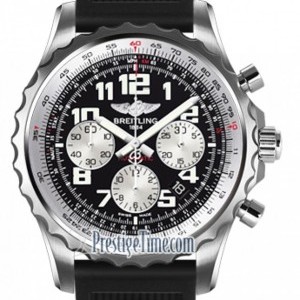 Breitling A2336035bb97-1or  Chronospace Automatic Mens Watch a2336035/bb97-1or 182983