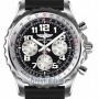 Breitling A2336035bb97-1or  Chronospace Automatic Mens Watch