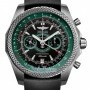 Breitling E2736536bb37-1rd  Bentley Supersports Light Body M