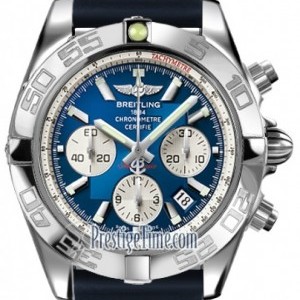 Breitling Ab011012c788-3or  Chronomat 44 Mens Watch ab011012/c788-3or 183347