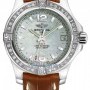 Breitling A7738853a770779p  Colt Lady 33mm Ladies Watch