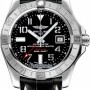 Breitling A3239011bc34-1cd  Avenger II GMT Mens Watch