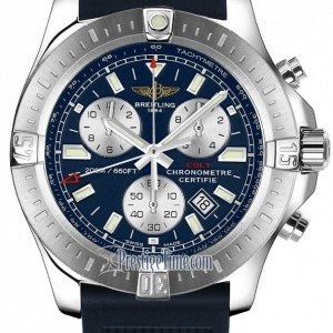 Breitling A7338811c905-3or  Colt Chronograph Mens Watch a7338811/c905-3or 256295