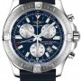 Breitling A7338811c905-3or  Colt Chronograph Mens Watch