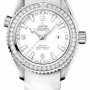 Omega 23218382004001  Planet Ocean - 375mm Medium Watch