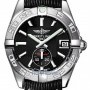 Breitling A3733011ba33-1lts  Galactic 36 Automatic Midsize W