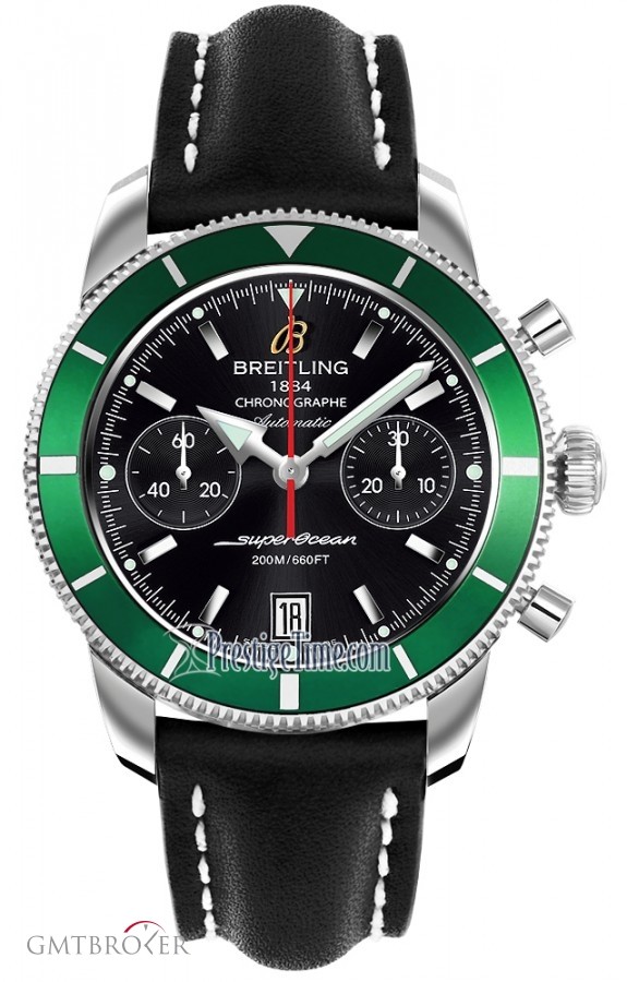 Breitling A2337036bb81-1ld  Superocean Heritage Chronograph a2337036/bb81-1ld 183207