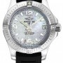 Breitling A7438911a772237s  Colt Lady 36mm Ladies Watch