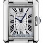 Cartier W5310023  Tank Anglaise - Small Ladies Watch