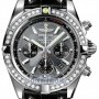 Breitling Ab011053f546-1ct  Chronomat 44 Mens Watch