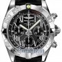 Breitling Ab011012b956-1ld  Chronomat 44 Mens Watch