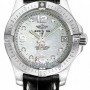Breitling A7738811a769780p  Colt Lady 33mm Ladies Watch