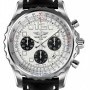 Breitling A2336035g718-1ld  Chronospace Automatic Mens Watch