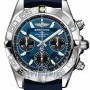 Breitling Ab014012c830-3rd  Chronomat 41 Mens Watch