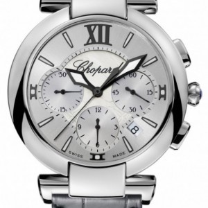 Chopard 388549-3001  Imperiale Automatic Chronograph 40mm 388549-3001 189255