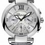 Chopard 388549-3001  Imperiale Automatic Chronograph 40mm